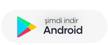 Android indir